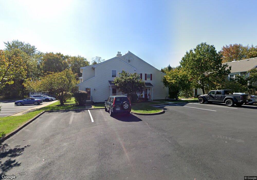 32 Belmont Station, Southampton, PA 18966 - photo 1