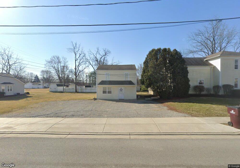 900 S Main St, Ada, OH 45810 - photo 1