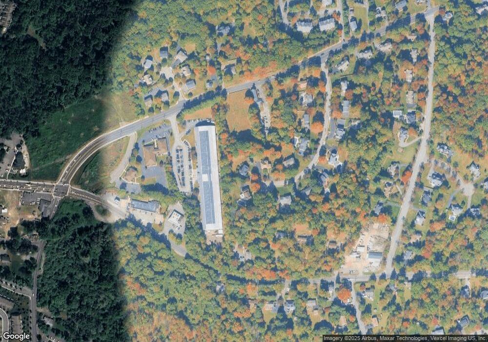 14 Memory Ln, Randolph, NJ 07869 - photo 1