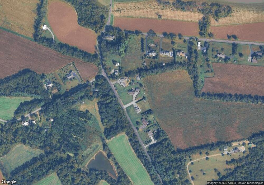 1580 Grange Hall Rd, Milton, PA 17847 - photo 1