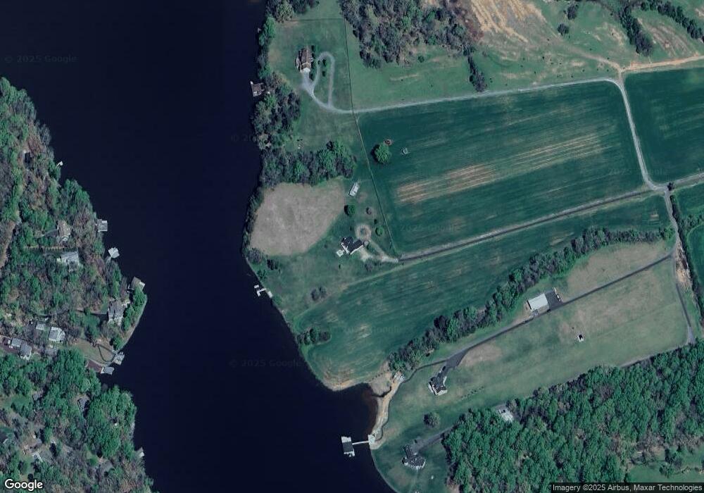 7500 Don Rd, Mineral, VA 23117 - photo 1