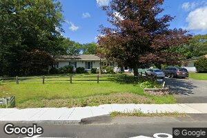 50 French King Hwy, Erving, MA 01344