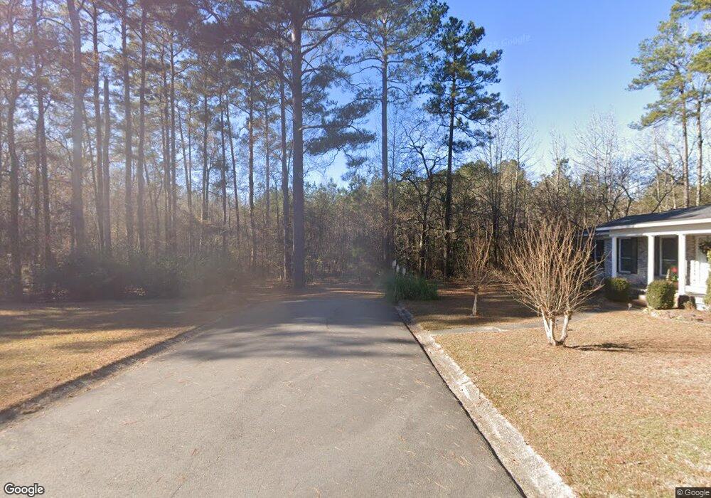 311 Hazelwood Dr, Sheridan, AR 72150 - photo 1