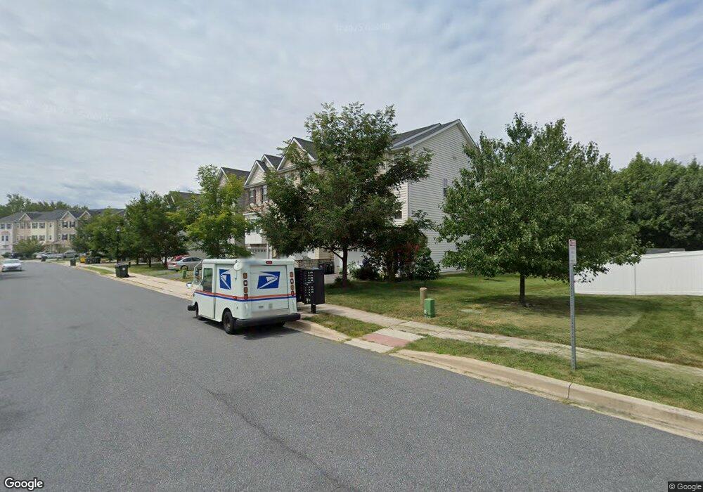 22 Munro Rd, Newark, DE 19711 - photo 1