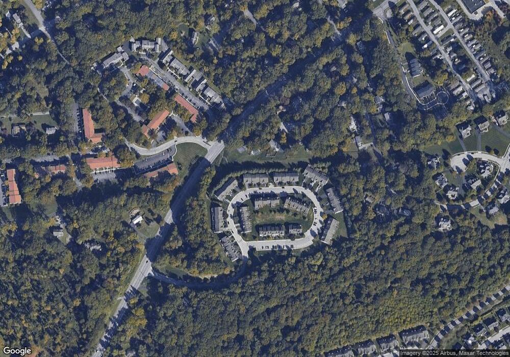 259 Tall Trees Cir, Downingtown, PA 19335 - photo 1