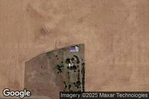 1841 Evergreen Rd, Craigmont, ID 83523