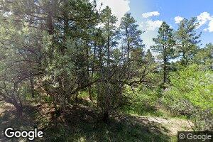 1185 Tari Ln, Colorado Springs, CO 80921