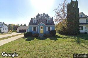 325 3rd St SE, Harmony, MN 55939