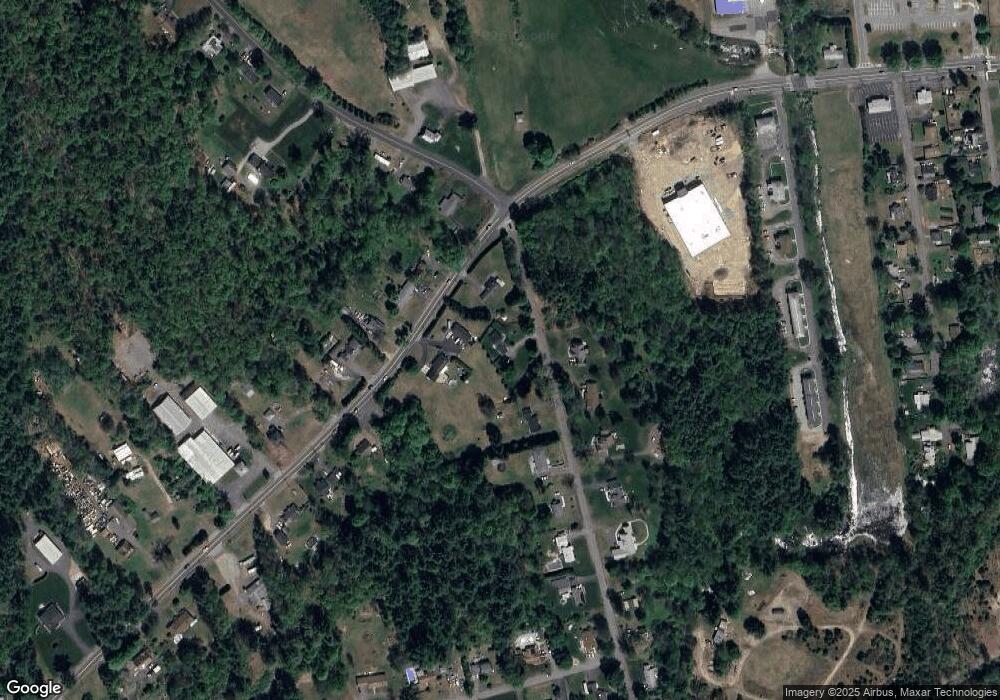 7 Malboeuf Rd, Ware, MA 01082 - photo 1