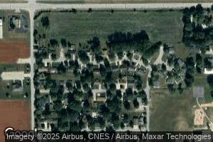 408 W Darby Dr, Otterbein, IN 47970