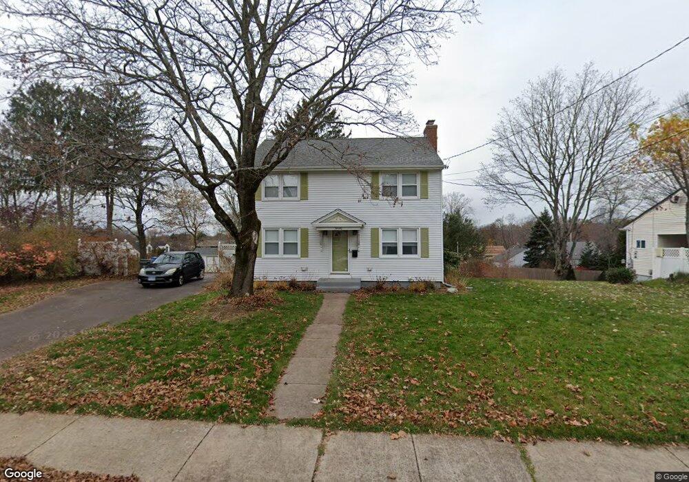 20 Agnes Dr, Manchester, CT 06042 - photo 1