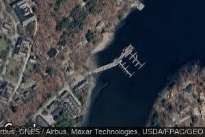 162 Diamond Ave Diamond Cove Unit 55A, Portland, ME 04109