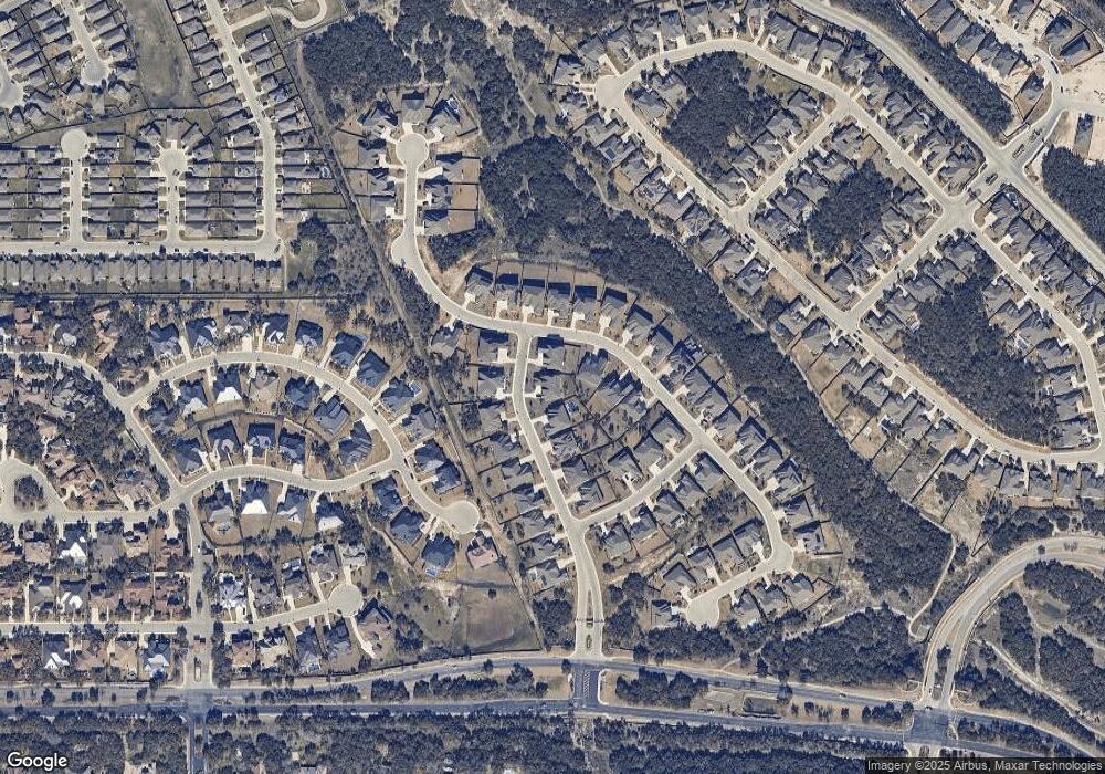 24022 Gavarra, San Antonio, TX 78261 - photo 1