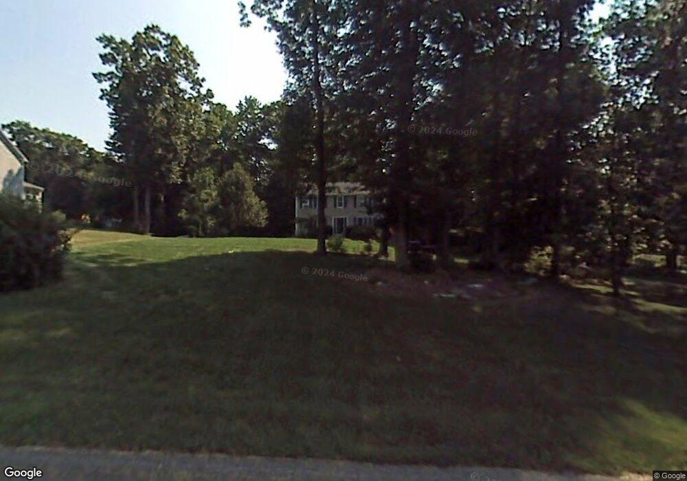 11 Tyler Dr, Londonderry, NH 03053 - photo 1