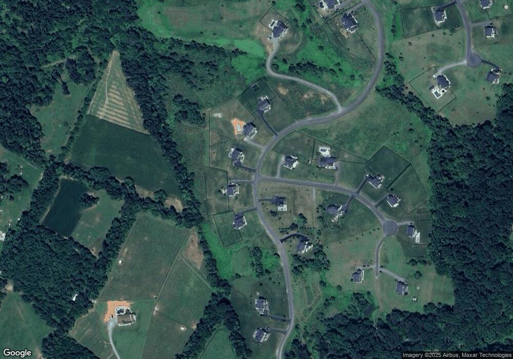 19131 Skyfield Ridge Place, Purcellville, VA 20132 - photo 1