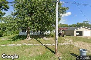 410 North St, Avon, IL 61415