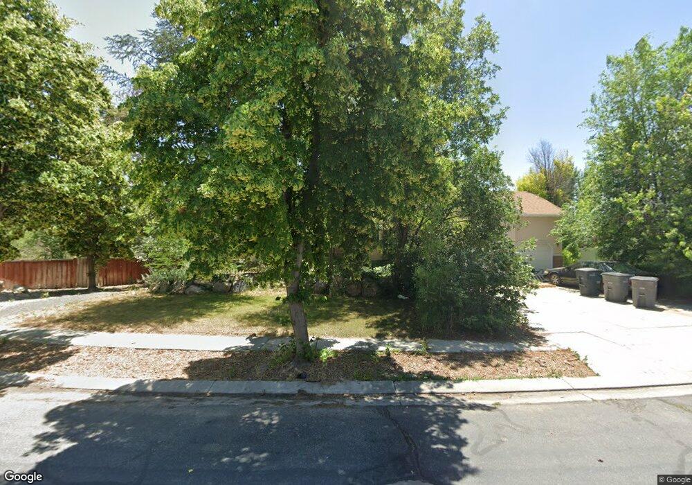 1863 Tarali Way, South Jordan, UT 84095 - photo 1