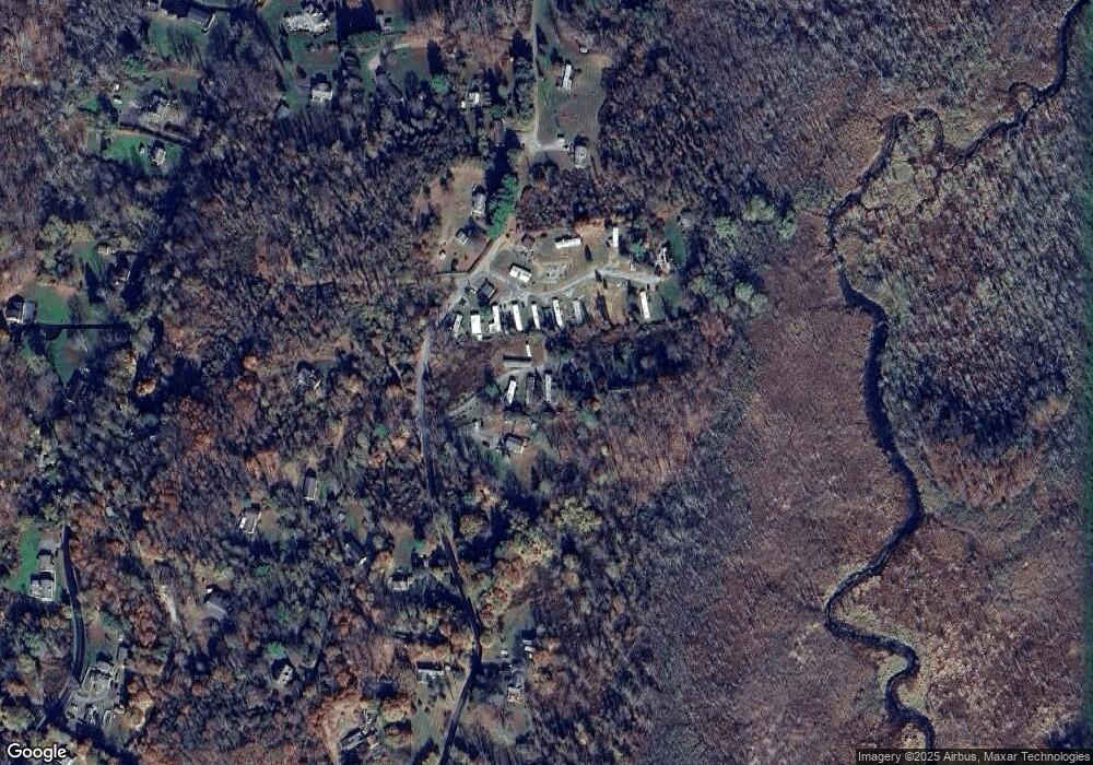 48 Gobblers Knob Rd, Pawling, NY 12564 - photo 1