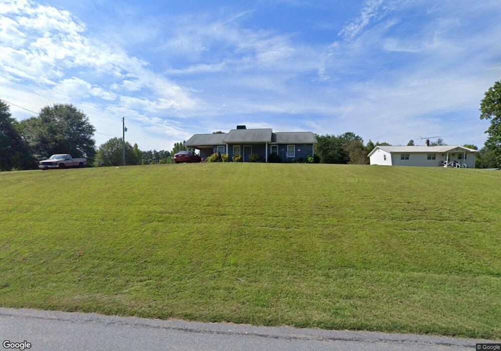 5721 Wade Whelchel Rd, Murrayville, GA 30564 - photo 1