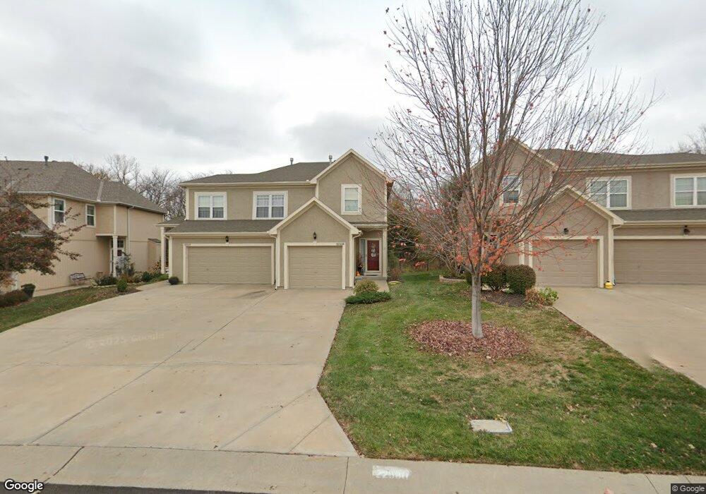 22530 W 72nd St, Shawnee, KS 66227 - photo 1