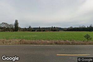 37365 Glaser Dr, Scio, OR 97374