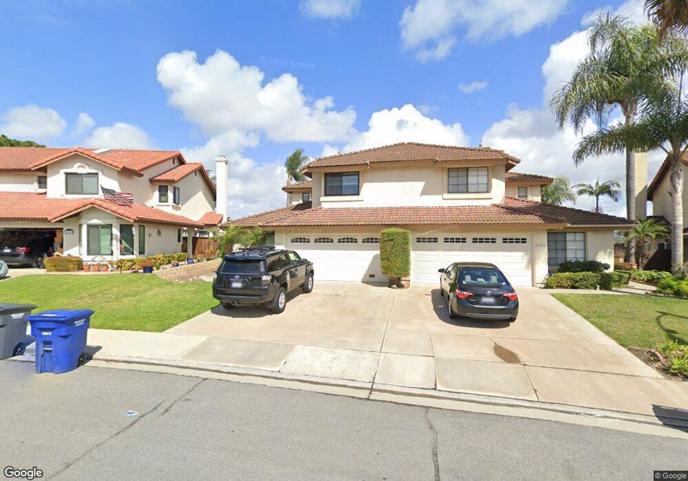 2323 Summerhill Dr, Encinitas, CA 92024 - photo 1