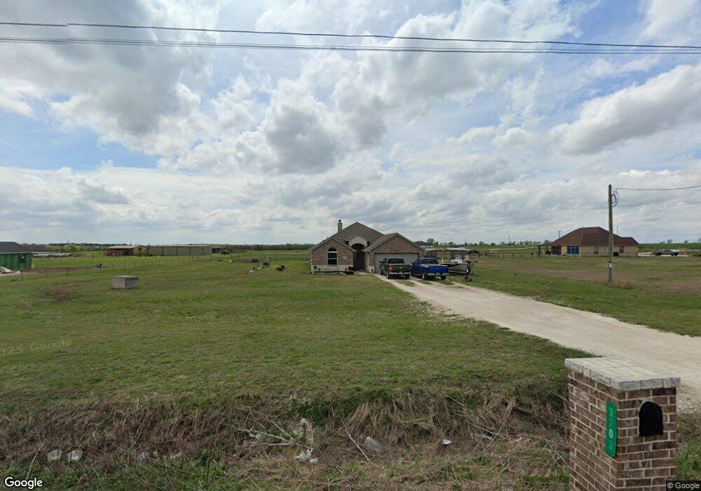 3203 County Road 905, Joshua, TX 76058 - photo 1