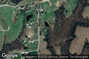 967 Gabbard Rd, Berea, KY 40403