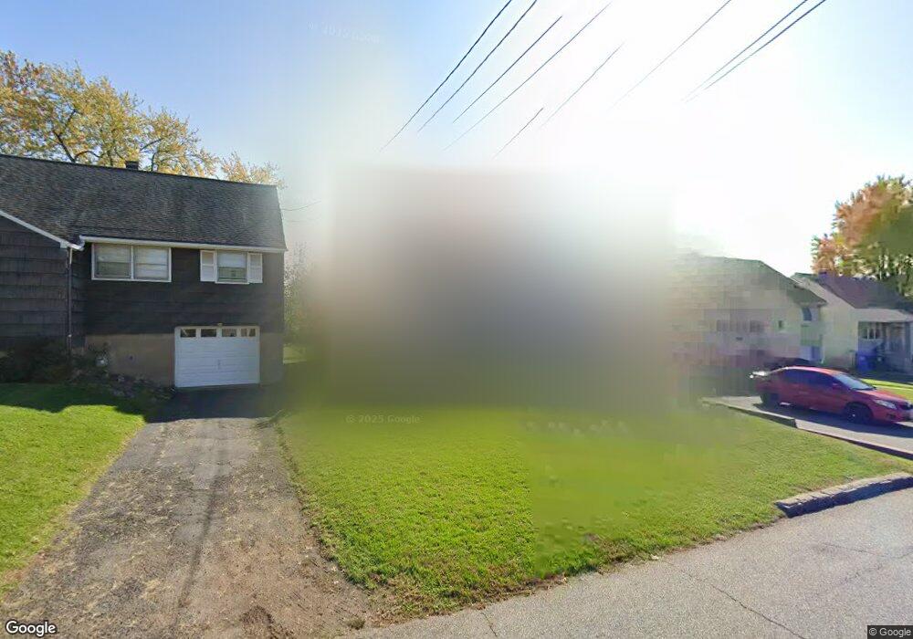 46 Mcguire St, Metuchen, NJ 08840 - photo 1