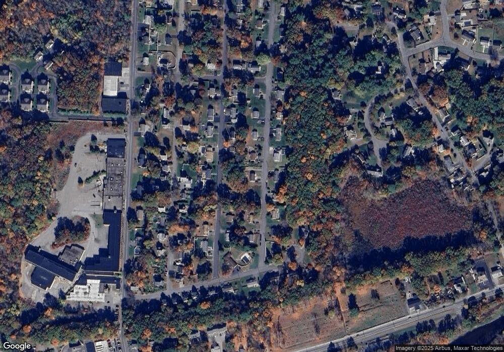 8 Vinal St, Hudson, MA 01749 - photo 1