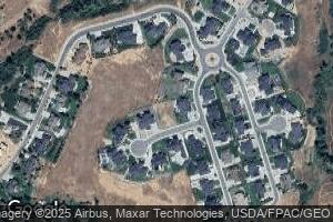 3316 Sky View Cir Unit 4008, Mountain Green, UT 84050
