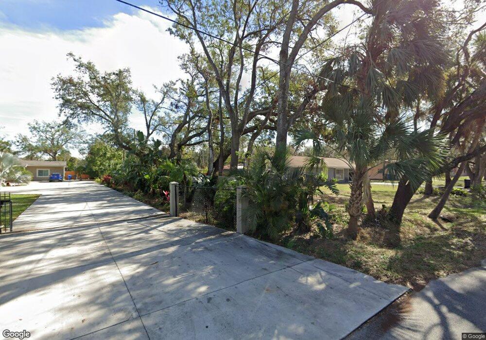 6302 Palm River Rd, Tampa, FL 33619 - photo 1