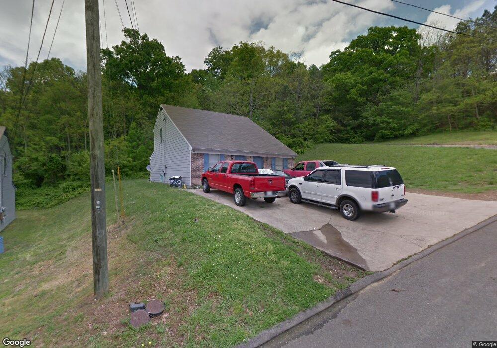 3334 Steeple Cir NE unit 2, Cleveland, TN 37312 - photo 1