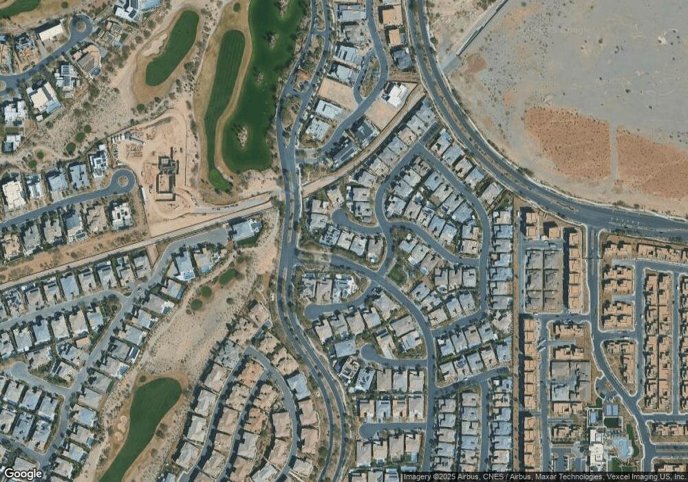 39 Olive Ridge Dr, Las Vegas, NV 89135 - photo 1