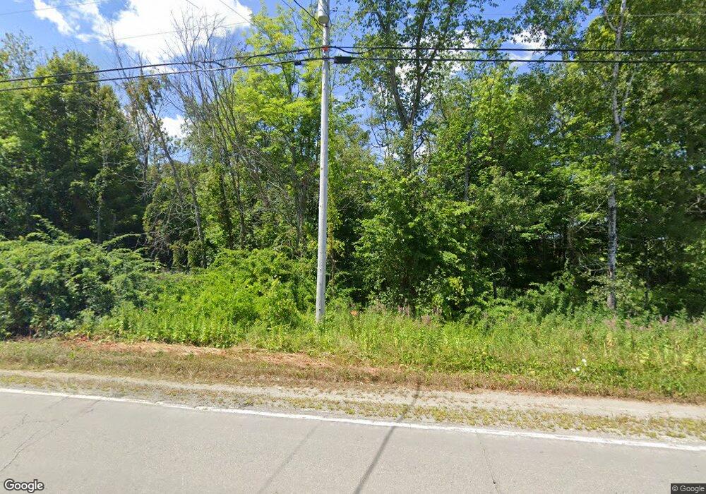 166 Dexter Rd, Saint Albans, ME 04971 - photo 1