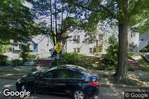 3106 Channing St NE, Washington, DC 20018