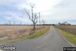 2515 Township Road 36, Mount Cory, OH 45868