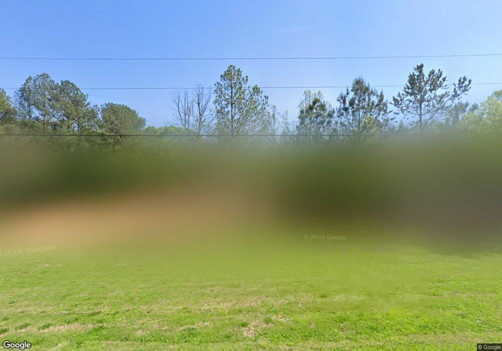 595 Vaughn Rd, Athens, GA 30606 - photo 1