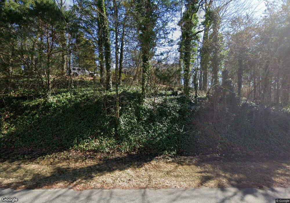 385 Lake View Dr, Fort Mill, SC 29715 - photo 1