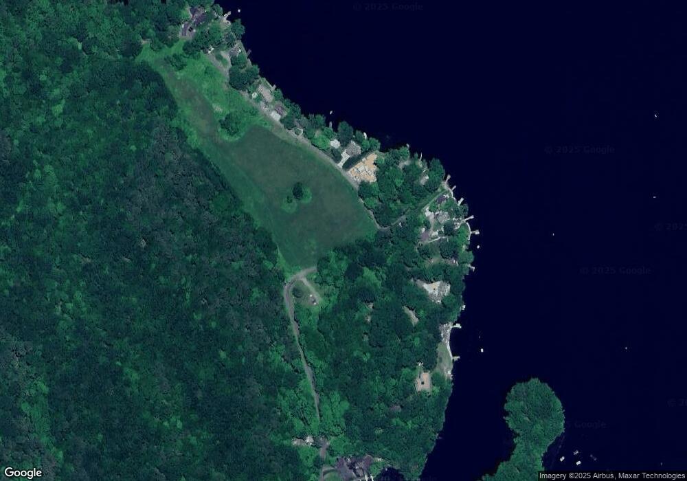 13 W Lake Rd, Middlebury, CT 06762 - photo 1