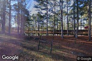 109 Ouachita Road 345, Chidester, AR 71726