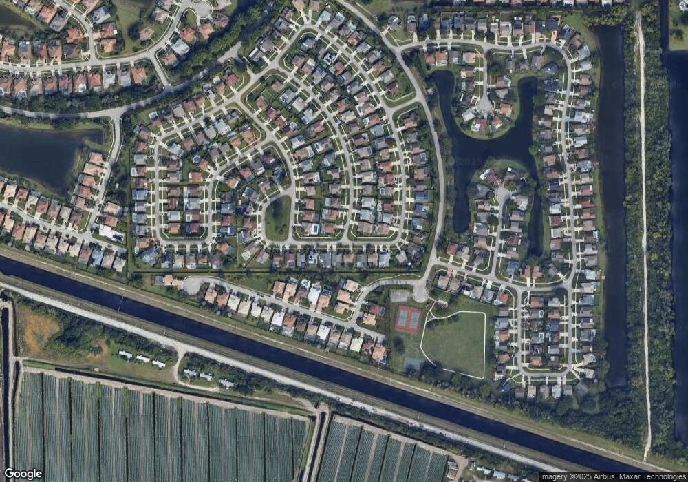 25535 Grouper Ct, Boca Raton, FL 33428 - photo 1