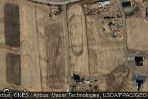 36 York Town Rd, Albion, ME 04910