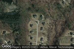 8288 Meadow Creek Ln, Pinckney, MI 48169