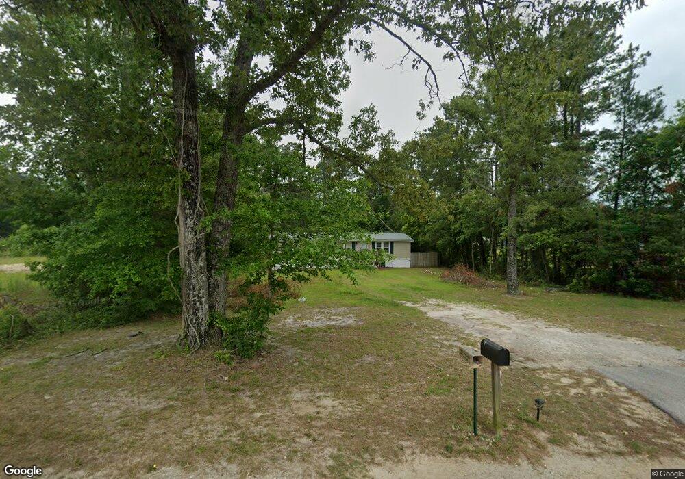 138 Temple Dr, Aynor, SC 29511 - photo 1