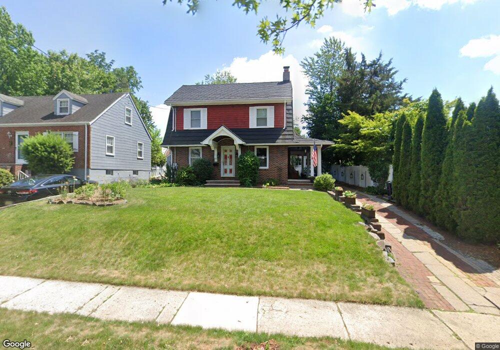 141 New York Ave, Dumont, NJ 07628 - photo 1