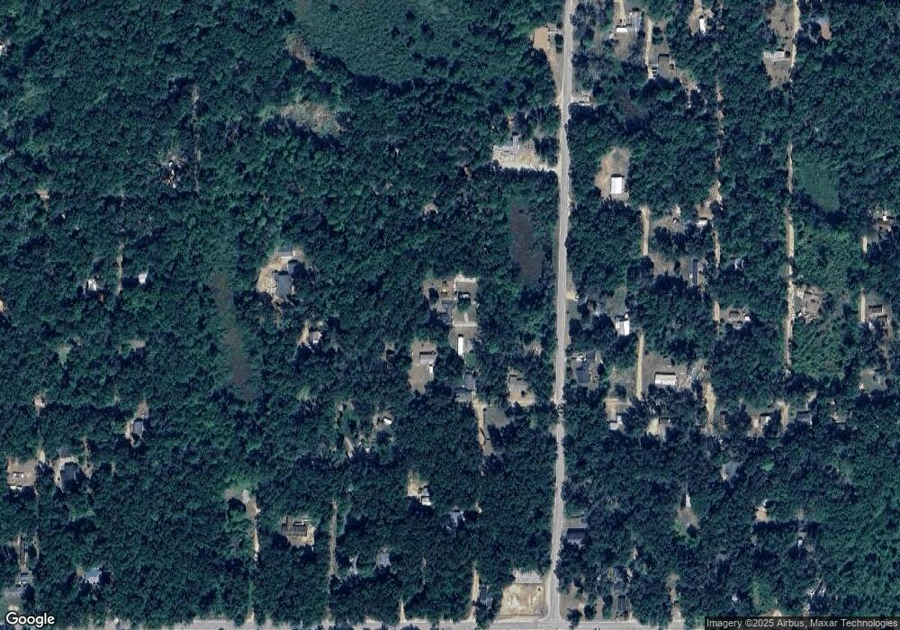 8945 23rd Ave, Bitely, MI 49309 - photo 1