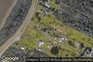 4035 English Turn Rd, Braithwaite, LA 70040