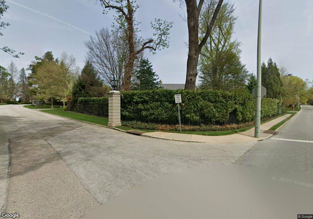 117 Raynham Rd unit 117, Merion Station, PA 19066 - photo 1