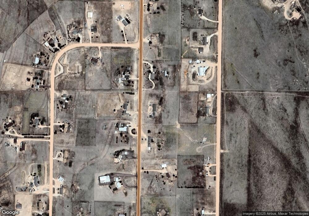 17935 Sage Crest Rd, Peyton, CO 80831 - photo 1